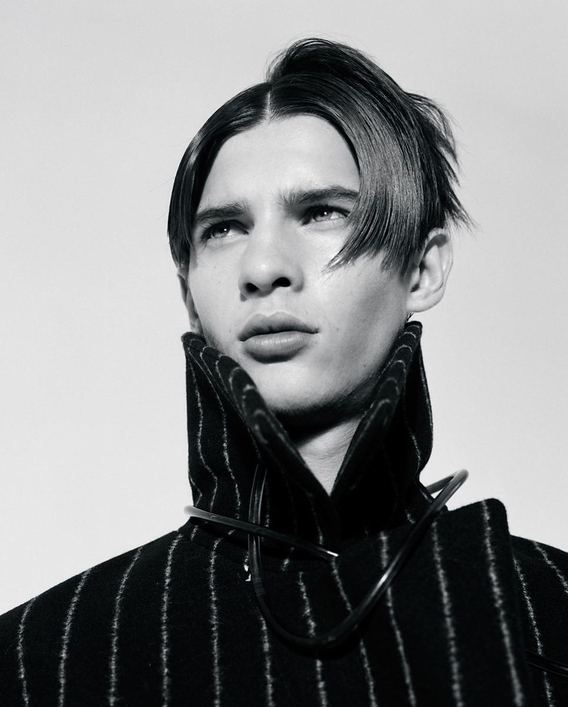 by Florence & Nicolas - 6