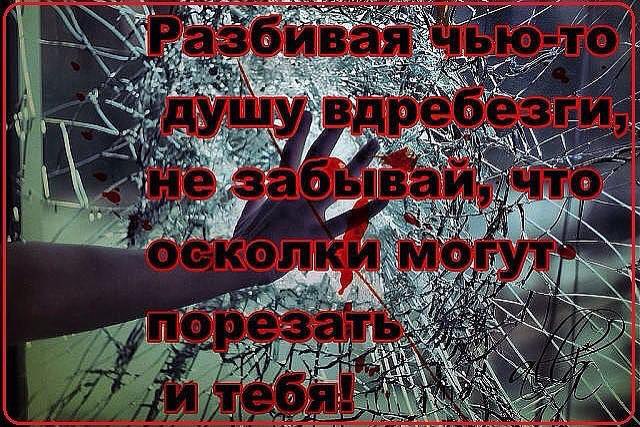  - 21  2015  21:35