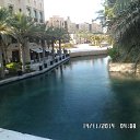 ���� Arshak, ������, 59 ��� - ��������� 16 ���� 2015 � ������ ������ ��������