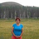 ���� �����, �������, 71 ��� - ��������� 11 �������� 2015