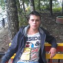 ���� ����, �����-���������, 35 ��� - ��������� 4 ������� 2015 � ������ ���� ����������