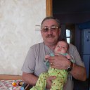 ���� ������, ���������, 75 ��� - ��������� 4 ���� 2015