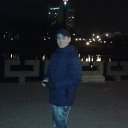 ���� ����, �������, 34 ���� - ��������� 19 �������� 2015 � ������ ���� ����������