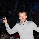 ���� Konstantin, ������, 44 ���� - ��������� 6 ���� 2015 � ������ ������ ��������