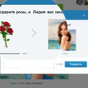 ���� Sall ������*�f (��������), ������, 39 ��� - ��������� 8 ������� 2015 � ������ ��������
