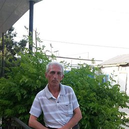 Mubariz, ����, 62 ����