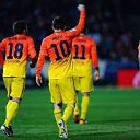 ���� Sall ������*�f (��������), ������, 39 ��� - ��������� 5 ��� 2015 � ������ �Footchinko�