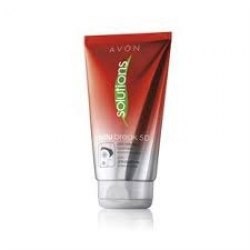 AVON. !  ! 1.    