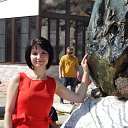 ���� �������, �������� - ��������� 16 ������� 2015 � ������ ���� ����������