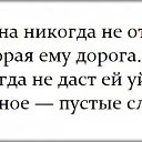   (), , 51  -  8  2015    