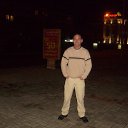  Dazz, , 57  -  22  2015    