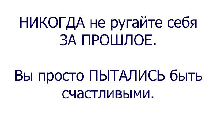 �������� ����������� ����� - 12 �������� 2015 � 15:06