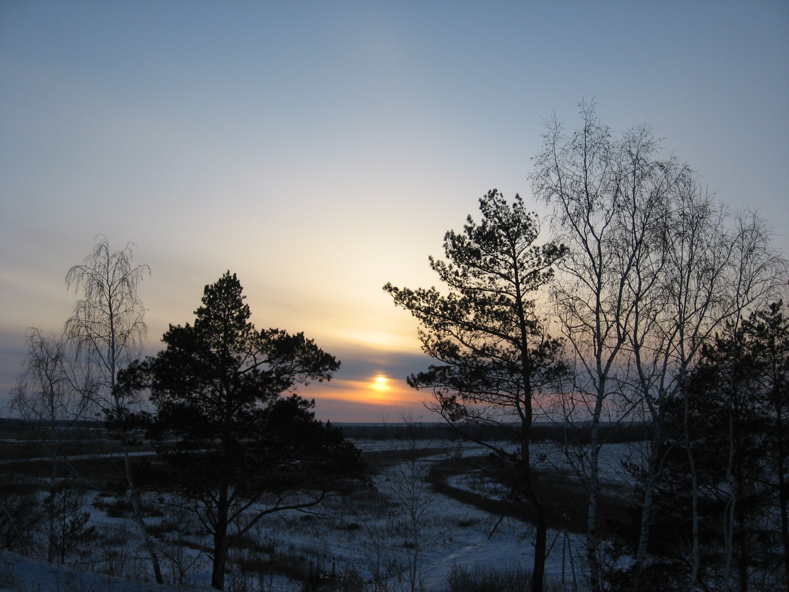  - 17  2015  10:40 - 5