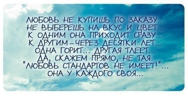     : '   !'.    ,   ...