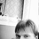  Andrew, , 37  -  25  2015