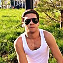 ���� �����, ������, 31 ��� - ��������� 20 ������� 2015 � ������ ���� ����������