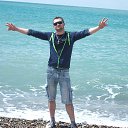  , , , 37  -  1  2015