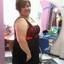 ���� ������� ��������, �������, 47 ��� - ��������� 3 ������� 2015 � ������ ���� ����������