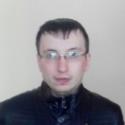 Ildar, , 41 