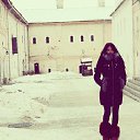 ���� **��������**, ��������� - ��������� 6 ��� 2015 � ������ ���� ����������