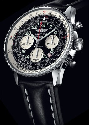   Breitling   970 !!!  ! -    1  ... - 3