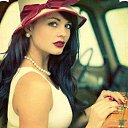���� 🌺🌹🏵️🌻�������, �������, 48 ��� - ��������� 25 ���� 2015 � ������ ������ ��������