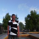 ���� ��������, ������� - ��������� 16 ��� 2015 � ������ ���� ����������