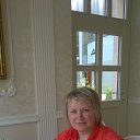 ���� �������, ��������, 54 ���� - ��������� 25 ��� 2015 � ������ ���� ����������