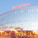 ���� ��������, ������� - ��������� 9 ���� 2015