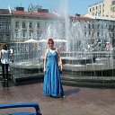 ���� &hearts;�atjana&hearts;, ����� - ��������� 25 ���� 2015 � ������ ������ ��������