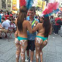 ���� Maksims, ������, 38 ��� - ��������� 8 ���� 2015