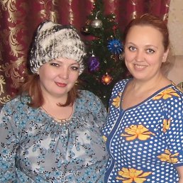 �����, �����������