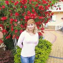 ���� ������, ��������� - ��������� 4 ���� 2015 � ������ ���� ����������