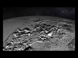  New Horizons 14  2015     14 /.        12,5 . .        . ...