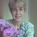 ���� Lina, ������ - ��������� 24 ������ 2015