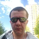 ���� ����, �����, 47 ��� - ��������� 9 ��� 2015 � ������ ���� ����������