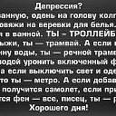 ���� �������, �������, 43 ���� - ��������� 16 ���� 2015 � ������ ���� ����������