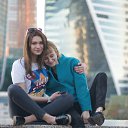  , , 59  -  29  2015   -