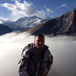 ˸���, ����������, 35 ���