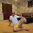 ���� Mikhail, ������� - ��������� 10 ������� 2015