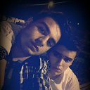 ���� ����, ����, 31 ��� - ��������� 7 ������� 2015 � ������ ���� ����������