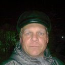  Sergei,  -  19  2015    