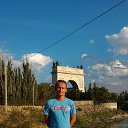 ���� ������, �������, 48 ��� - ��������� 12 �������� 2015