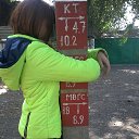  ,  -  23  2015    