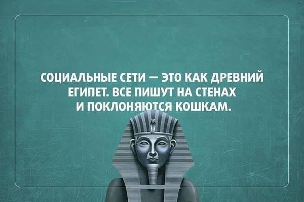   - 15  2015  12:58