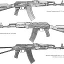  , - -  6  2015         ...