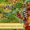 ����� �� ������� ������������ ����-�����