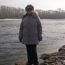 ���� �����, ����������, 59 ��� - ��������� 29 ������ 2015 � ������ ���� ����������