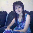 ���� ������, ��������� - ��������� 12 ��� 2015 � ������ ���� ����������