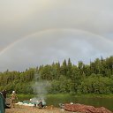 ������� ������ �� ������� ������ 2015�